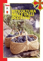 Viticoltura delle Valli Occitane
